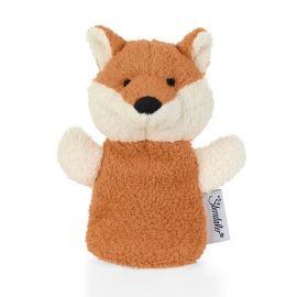 Sterntaler Fingerpuppe Fuchs original