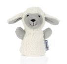 Sterntaler Fingerpuppe Stanley original