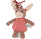 Sterntaler Spieluhr S Emmily