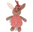 Sterntaler Spieluhr S Emmily