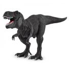 Black T-Rex