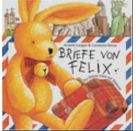 Briefe von Felix