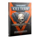 KILL TEAM: GRUNDHANDBUCH