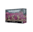 DEATH GUARD: DEATHSHROUD BODYGUARD