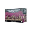 DEATH GUARD PLAGUE MARINES