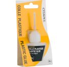PLASTIC GLUE