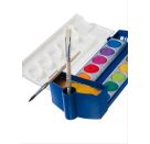 Pelikan Wasserbox