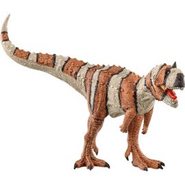 schleich® Dinosaurs 15032 Majungasaurus