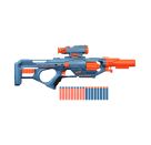 Nerf Elite 2.0 Eaglepoint RD-8 Blaster