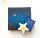 Die Zahnfee Box