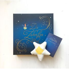 Die Zahnfee Box
