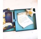 Die Zahnfee Box
