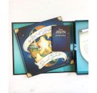Die Zahnfee Box