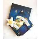 Die Zahnfee Box