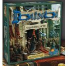 Dominion® Erweiterung Verbündete (Neuheit 2022)