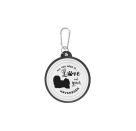 Hundenapf Shih Tzu