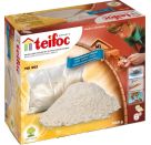 teifoc Mörtel 1 kg