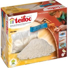 teifoc Mörtel 1 kg