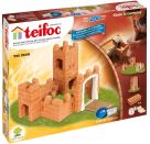 Teifoc Burg klein