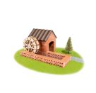 Teifoc Wassermühle