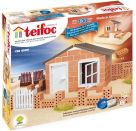 Teifoc Strandhaus