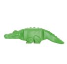 anbac Toys Tierwelt