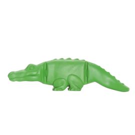 anbac Toys Tierwelt