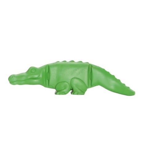 anbac Toys Tierwelt