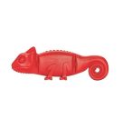 anbac Toys Tierwelt