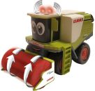 CLAAS KIDS LEXION 780 Mähdrescher