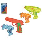 Wasserpistolen-Set WP 170