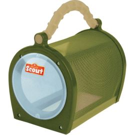 SCOUT Insektenhaus