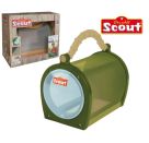 SCOUT Insektenhaus