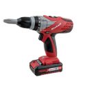 Einhell KIDS Akkuschrauber