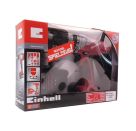 Einhell KIDS Akkuschrauber