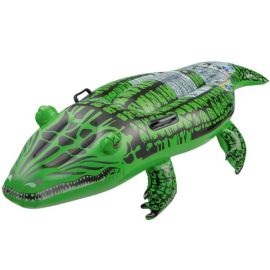 Krokodil
