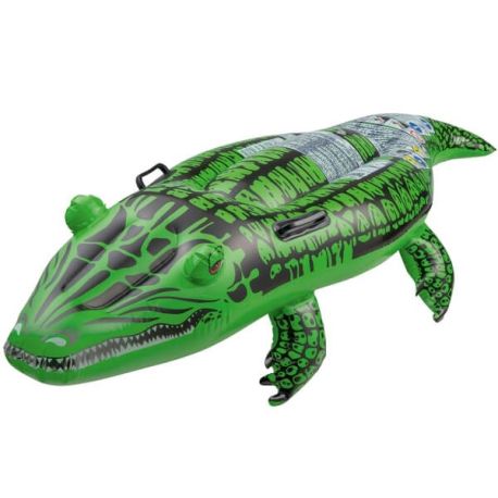Krokodil