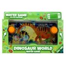 Aqua-Geduldsspiel gross