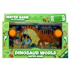 Aqua-Geduldsspiel gross