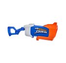 Super Soaker Rainstorm