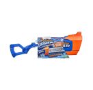 Super Soaker Rainstorm