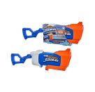 Super Soaker Rainstorm