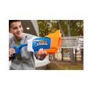Super Soaker Rainstorm