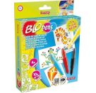 Blopens - Sprühstifte Set Mini