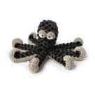 Sigikid Deep Water Dandy, Beasts