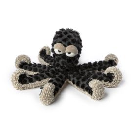 Sigikid Deep Water Dandy, Beasts