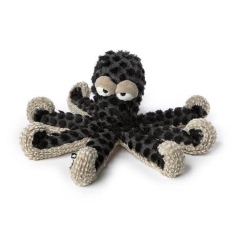 Sigikid Deep Water Dandy, Beasts