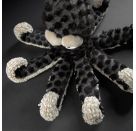 Sigikid Deep Water Dandy, Beasts