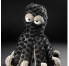 Sigikid Deep Water Dandy, Beasts