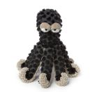 Sigikid Deep Water Dandy, Beasts
